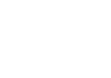 Compass Associaton